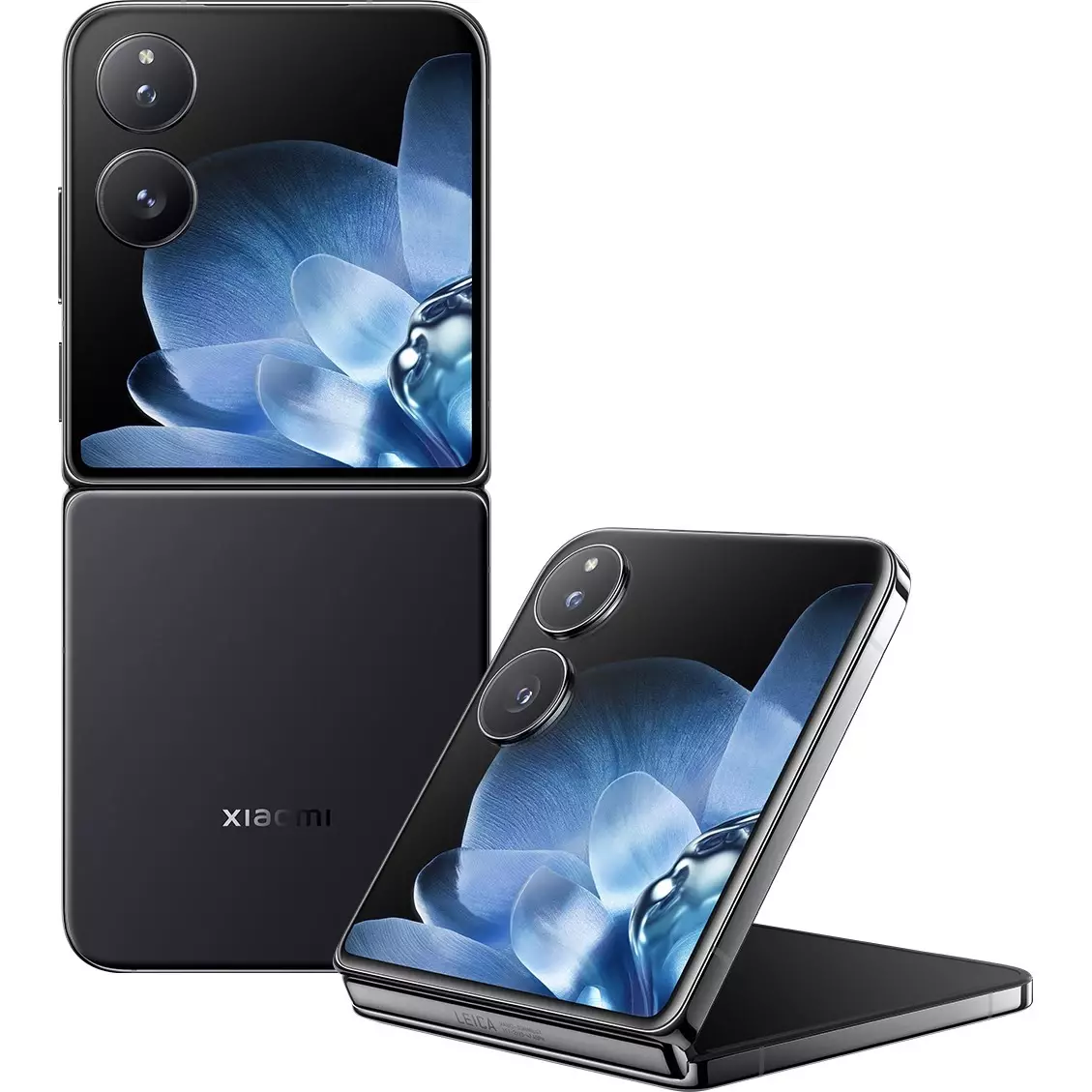 Xiaomi Mix Flip 12/512GB