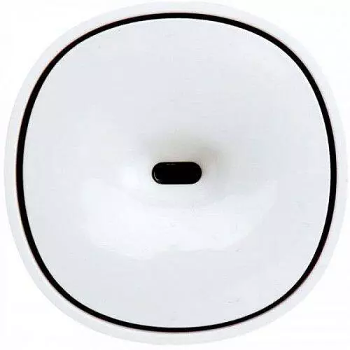 Увлажнитель воздуха с ароматизатором HL Aroma Diffuser White (Белый) Увлажнитель воздуха с ароматизатором HL Aroma Diffuser White (Белый)