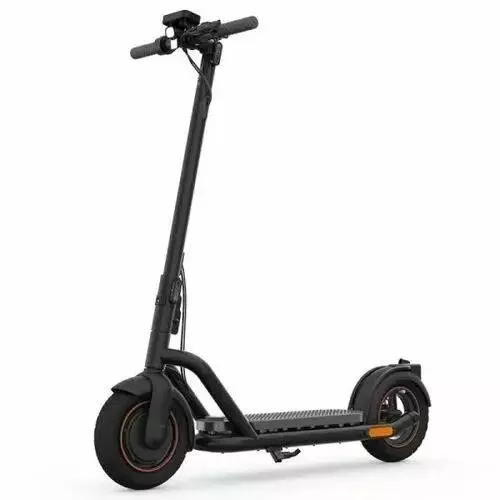 Электросамокат Xiaomi Navee N65 Electric Scooter