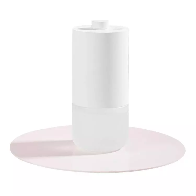 Автоматический освежитель воздуха Xiaomi Mijia Air Fragrance Flavor MJXFJ01XW White (Белый) Автоматический освежитель воздуха Xiaomi Mijia Air Fragrance Flavor MJXFJ01XW White (Белый)