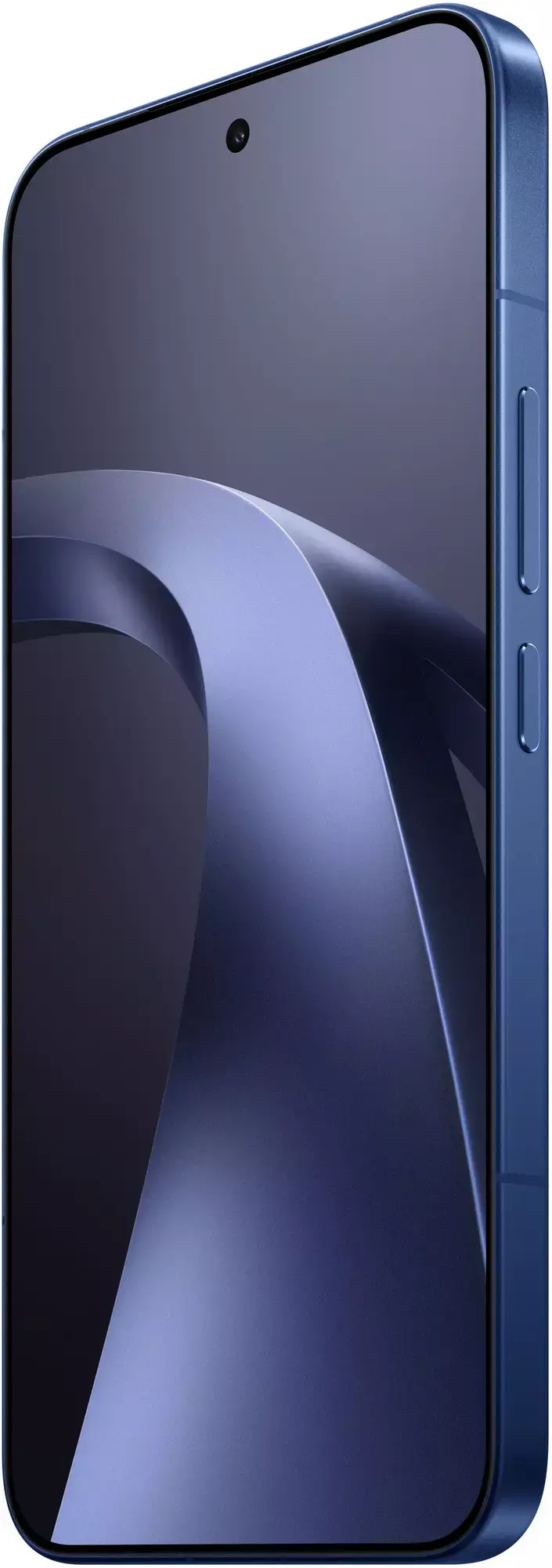 Xiaomi 17T Pro 12/1024Gb Blue (Синий) Global Version Xiaomi 17T Pro 12/1024Gb Blue (Синий) Global Version