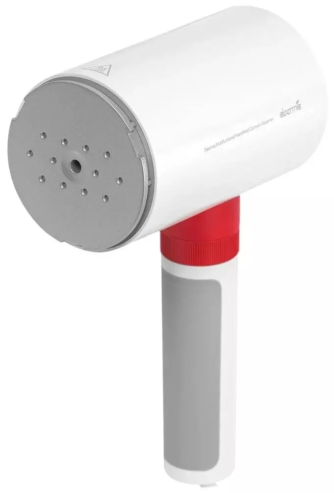 Отпариватель Deerma DEM-HS200 White (Белый) Отпариватель Deerma DEM-HS200 White (Белый)