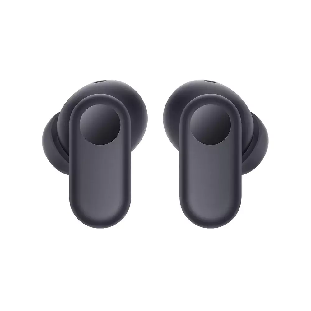 Беспроводные наушники OnePlus Buds V (E510A) Black (Черный) Global Version Беспроводные наушники OnePlus Buds V (E510A) Black (Черный) Global Version