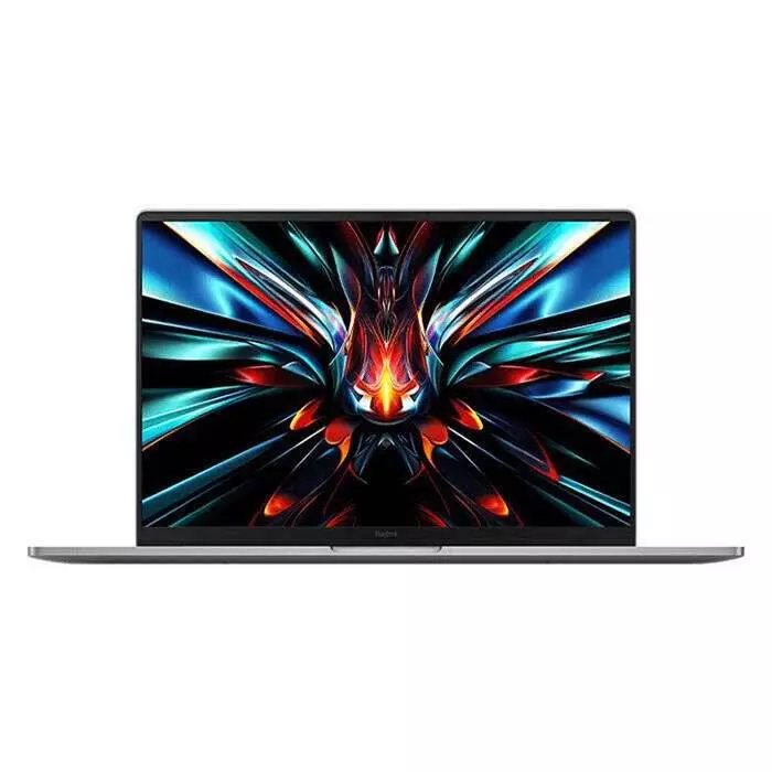 Ноутбук Xiaomi Redmi Book Pro 16 2024 (Core Ultra 7 155H, 32Gb, 1Tb, Intel ARC Graphics) 3.1K 165HZ (JYU4593CN) Ноутбук Xiaomi Redmi Book Pro 16 2024 (Core Ultra 7 155H, 32Gb, 1Tb, Intel ARC Graphics) 3.1K 165HZ (JYU4593CN)