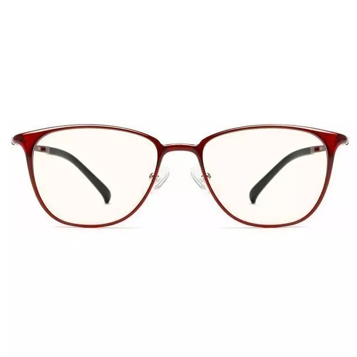 Очки компьютерные Xiaomi TS Anti-Blue Goggles (FU009-0621) Очки компьютерные Xiaomi TS Anti-Blue Goggles (FU009-0621)
