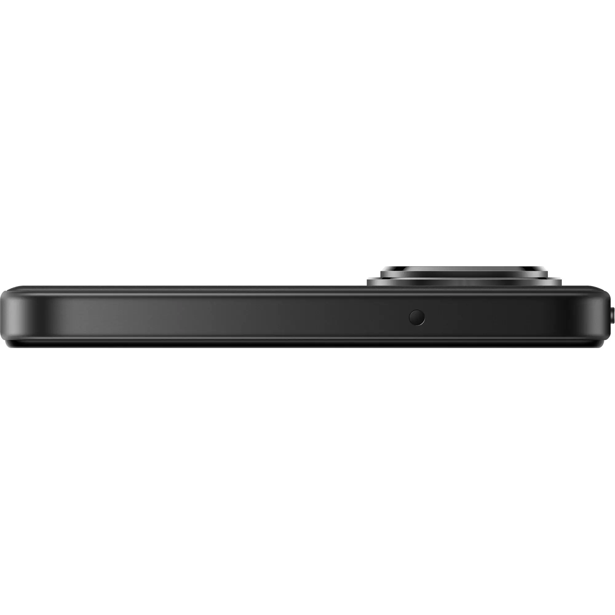 Xiaomi Poco M7 8/256GB Black (Черный) Global Version Xiaomi Poco M7 8/256GB Black (Черный) Global Version