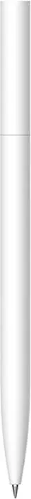 Набор гелевых ручек Xiaomi Gel Ink Pen (MJZXB01WC) (10 шт) White (Белый) Набор гелевых ручек Xiaomi Gel Ink Pen (MJZXB01WC) (10 шт) White (Белый)
