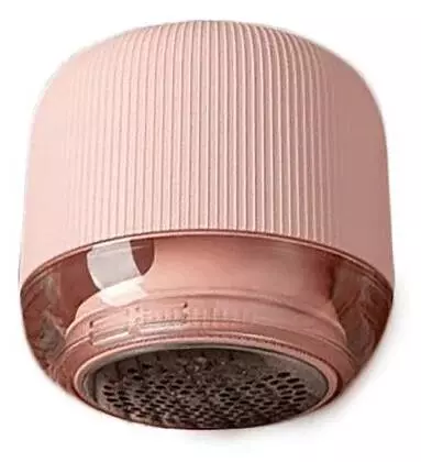Машинка для удаления катышков Xiaomi 3 Life Pink (Розовый) Машинка для удаления катышков Xiaomi 3 Life Pink (Розовый)