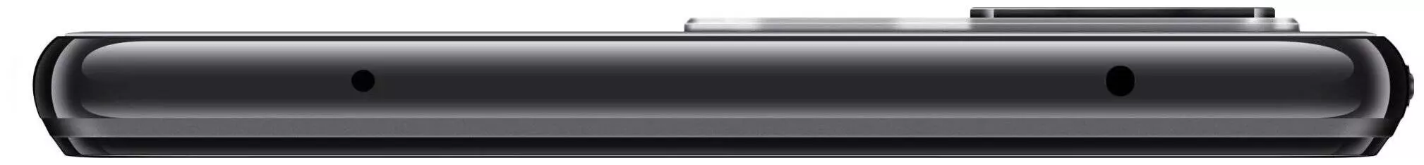 Xiaomi 11 Lite 5G 8/128GB Black (Черный) Xiaomi 11 Lite 5G 8/128GB Black (Черный)