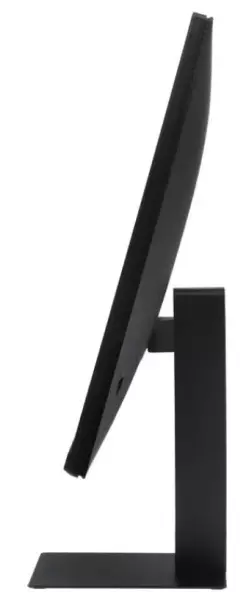 Монитор Xiaomi Redmi Gaming Monitor 27 A27Q 2026 (P27QDA-RA) Black (Черный) CN Монитор Xiaomi Redmi Gaming Monitor 27 A27Q 2026 (P27QDA-RA) Black (Черный) CN