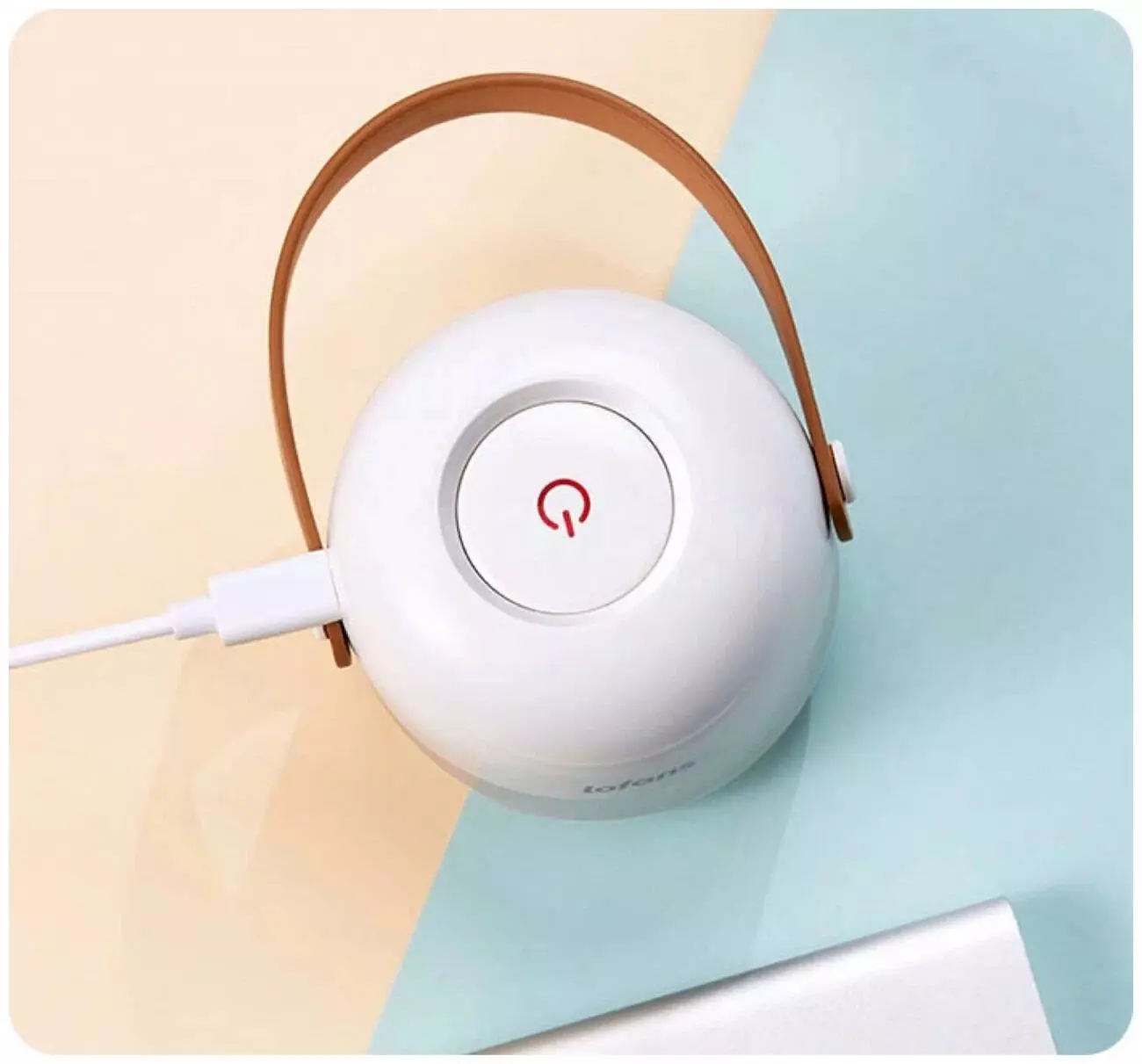 Машинка для удаления катышков Xiaomi Lofans Hair Ball Trimmer CS-622 White (Белый) Машинка для удаления катышков Xiaomi Lofans Hair Ball Trimmer CS-622 White (Белый)