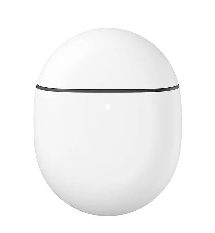 Беспроводные наушники Google Pixel Buds Pro Black (Черный) CN Беспроводные наушники Google Pixel Buds Pro Black (Черный) CN