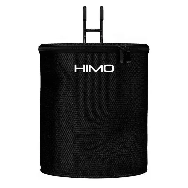 Корзина на руль самоката/велосипеда HIMO Waterproof Basket 12L Корзина на руль самоката/велосипеда HIMO Waterproof Basket 12L