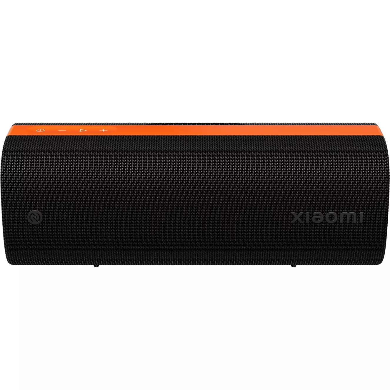 Саундбар Xiaomi Sound Party NS7-GL (QBH4321GL) Black (Черный) Global Version Саундбар Xiaomi Sound Party NS7-GL (QBH4321GL) Black (Черный) Global Version