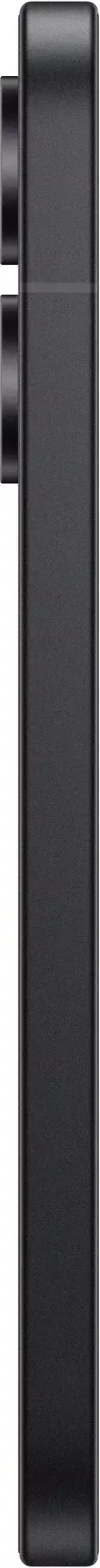 Xiaomi Poco X8 Pro 5G 12/512Gb Black (Черный) Global Version Xiaomi Poco X8 Pro 5G 12/512Gb Black (Черный) Global Version
