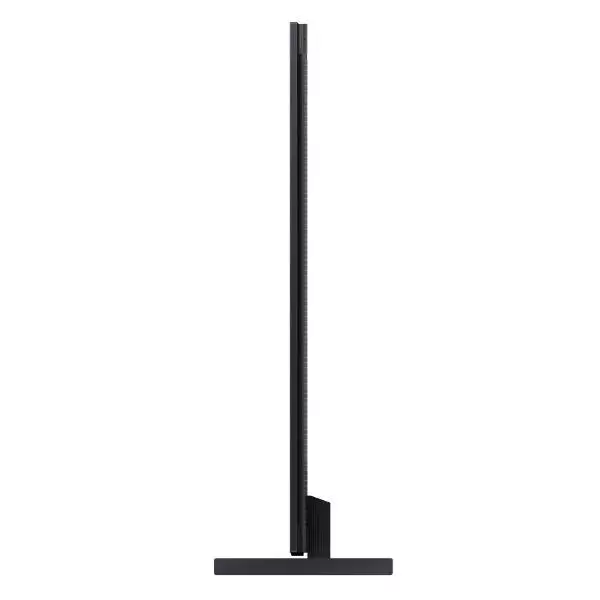 Телевизор TCL TV 75 C855 Premium QDMini LED Black (Черный) Телевизор TCL TV 75 C855 Premium QDMini LED Black (Черный)