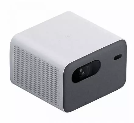 Проектор Xiaomi Mijia Smart Projector 2 Pro (XMTYY02FM) White (Белый) Global version