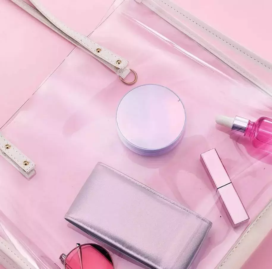 Дезенфицирующий кейс для линз Xiaomi Lofans C1 Purple (Фиолетовый) Дезенфицирующий кейс для линз Xiaomi Lofans C1 Purple (Фиолетовый)