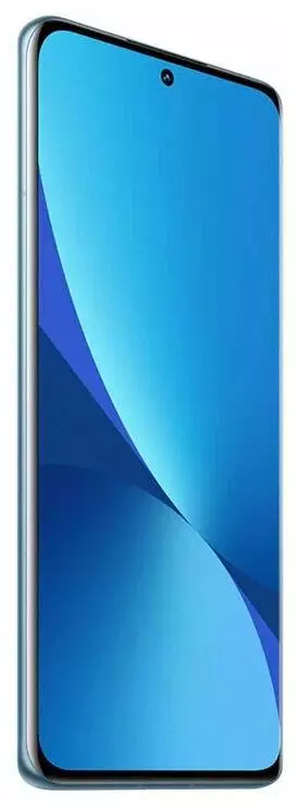 Xiaomi 12 5G 12/256GB Blue (Синий)