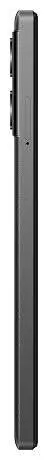 Xiaomi Poco M4 5G 6/128GB Black (Черный)