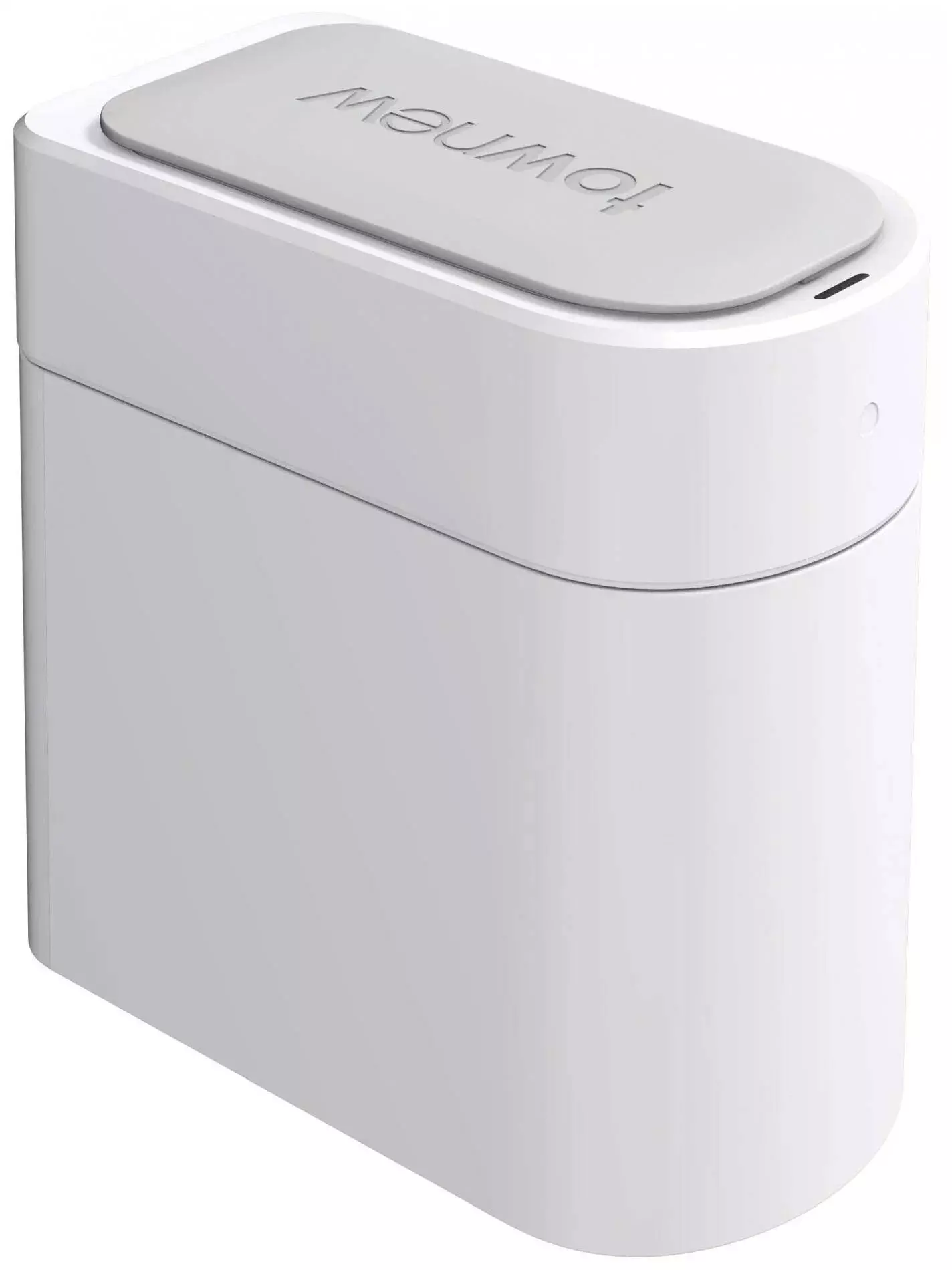 Мусорное ведро Townew T3, 13 л Мусорное ведро Townew T3, 13 л