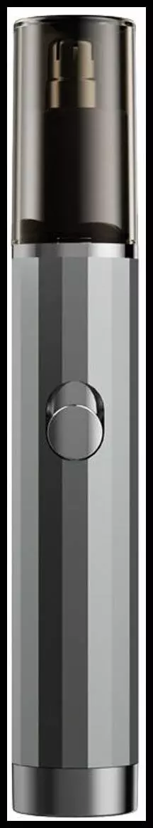 Триммер для носа Enchen EN001 Black (Черный) Триммер для носа Enchen EN001 Black (Черный)
