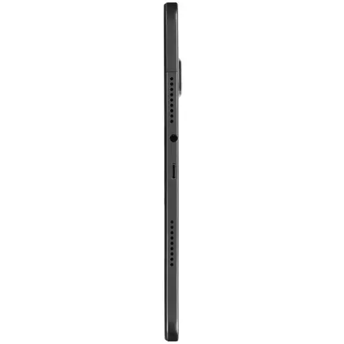 Xiaomi Redmi Pad Pro 5G 6/128GB Gray (Серый) Global Version Xiaomi Redmi Pad Pro 5G 6/128GB Gray (Серый) Global Version