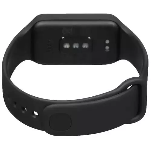 Фитнес-браслет Xiaomi Redmi Smart Band 2 (M2225B1) Black (Черный) CN Фитнес-браслет Xiaomi Redmi Smart Band 2 (M2225B1) Black (Черный) CN