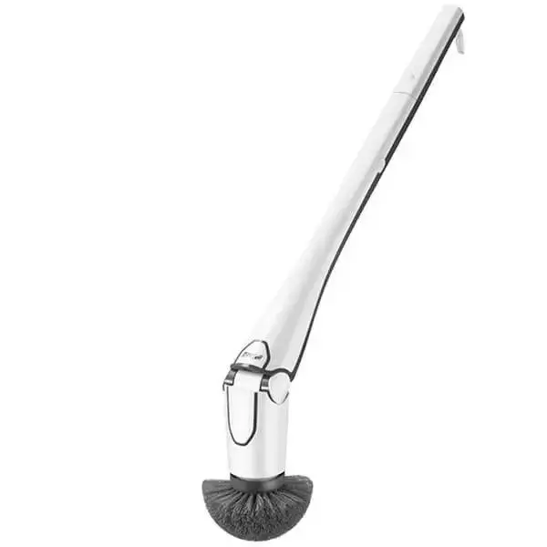 Электрошвабра Xiaomi GoodDad Electric Cleaning Machine CL99 White (Белый) Электрошвабра Xiaomi GoodDad Electric Cleaning Machine CL99 White (Белый)
