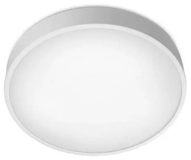 Потолочный светильник Yeelight LED Ceiling Lamp 320mm (YLXD76YL) White (Белый) Потолочный светильник Yeelight LED Ceiling Lamp 320mm (YLXD76YL) White (Белый)