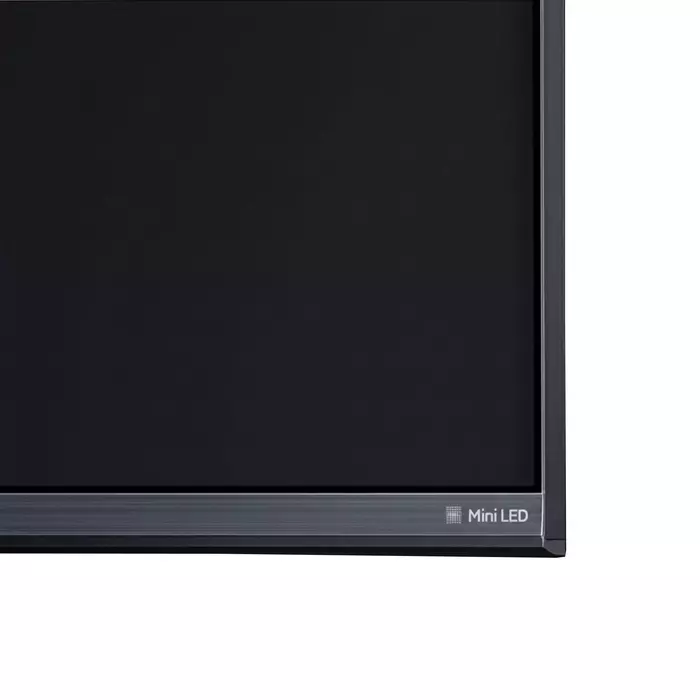 Телевизор Xiaomi Redmi X 65 Mini LED (2026) Black (Черный) CN Телевизор Xiaomi Redmi X 65 Mini LED (2026) Black (Черный) CN