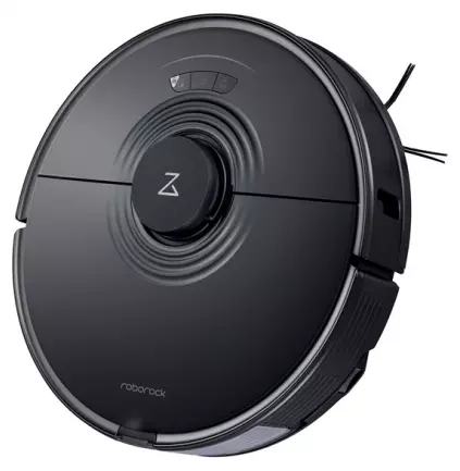 Робот-пылесос Roborock S7 Робот-пылесос Roborock S7