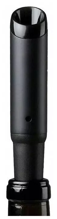 Аэратор для вина Huo Hou Wine Aerator HU0074 Black (Черный) Аэратор для вина Huo Hou Wine Aerator HU0074 Black (Черный)