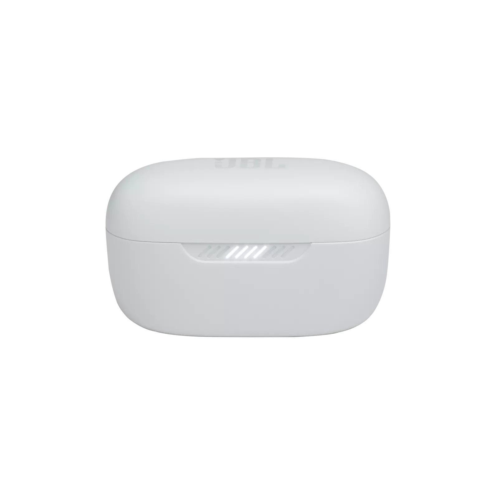 Беспроводные наушники JBL Live Free NC+ White (Белый)