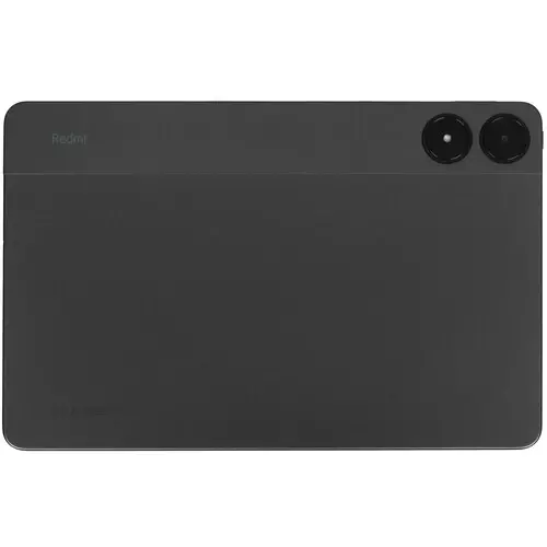 Xiaomi Redmi Pad Pro 5G 8/256GB Gray (Серый) Global Version