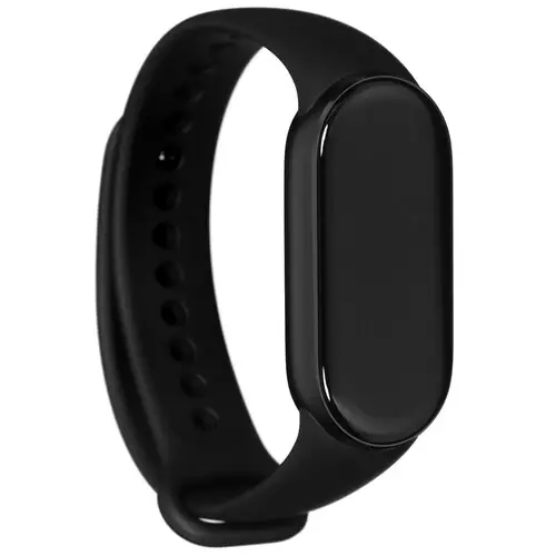 Фитнес-браслет Xiaomi Band 9 Black (Черный) Global Version Фитнес-браслет Xiaomi Band 9 Black (Черный) Global Version