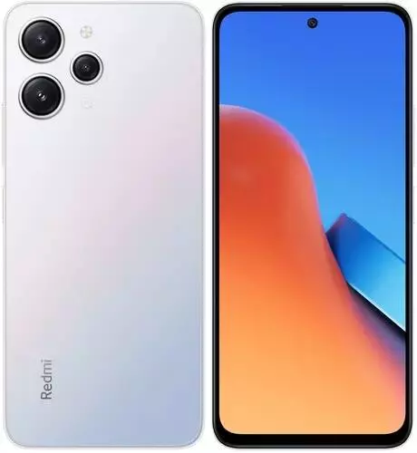 Xiaomi Redmi 12 4/128GB Xiaomi Redmi 12 4/128GB