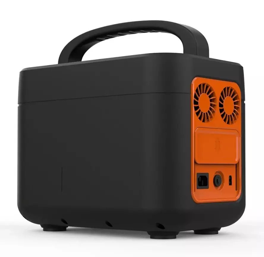Портативная зарядная станция GREENOE Portable Power Station 1050Wh EU1200 Black (Черный) Портативная зарядная станция GREENOE Portable Power Station 1050Wh EU1200 Black (Черный)