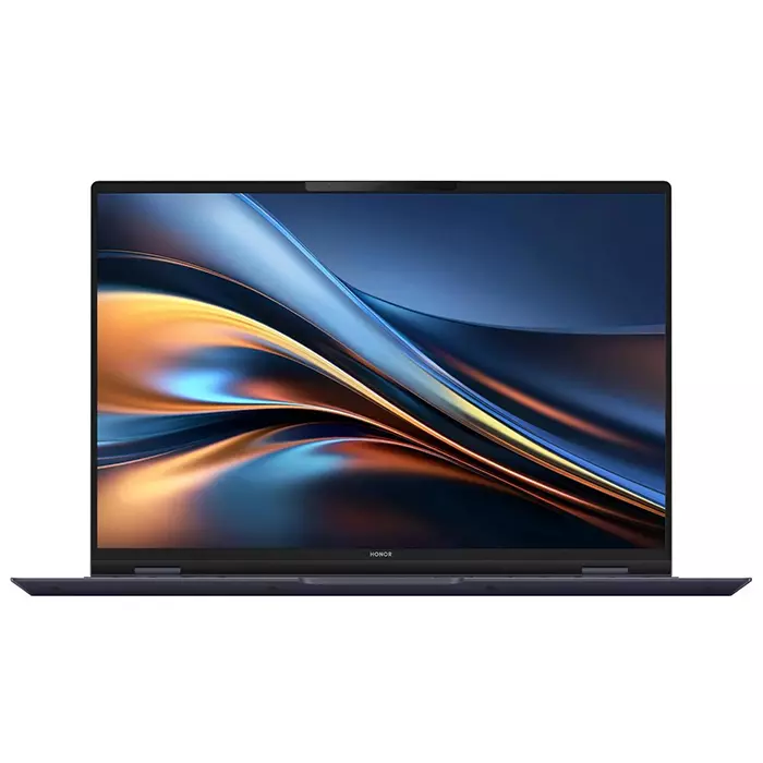 Ноутбук Honor MagicBook Pro 16 Hunter Ultra5-125H 24/1T RTX4060 3K 165HZ (5301AJBS) Blue (Синий)