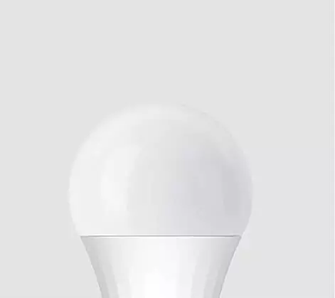 Лампа светодиодная Xiaomi Mijia LED Bulb Bluetooth MESH Edition (MJDP09YL) White (Белый) Лампа светодиодная Xiaomi Mijia LED Bulb Bluetooth MESH Edition (MJDP09YL) White (Белый)