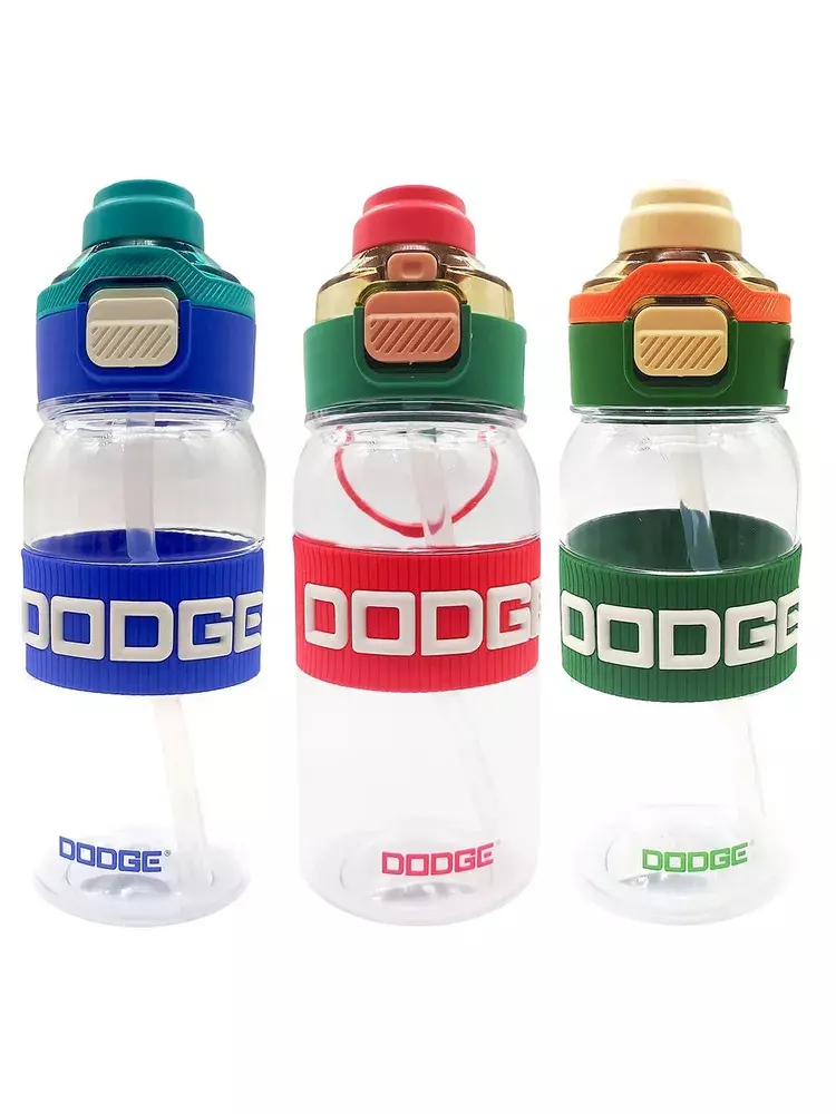 Бутылка для воды DOOGE Tritan Drinking Cup 760ml (DL-24646) Blue (Голубой) Бутылка для воды DOOGE Tritan Drinking Cup 760ml (DL-24646) Blue (Голубой)