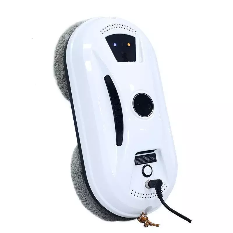 Робот-стеклоочиститель Home Window Cleaner (RZ0-02) White (Белый) Global Version Робот-стеклоочиститель Home Window Cleaner (RZ0-02) White (Белый) Global Version