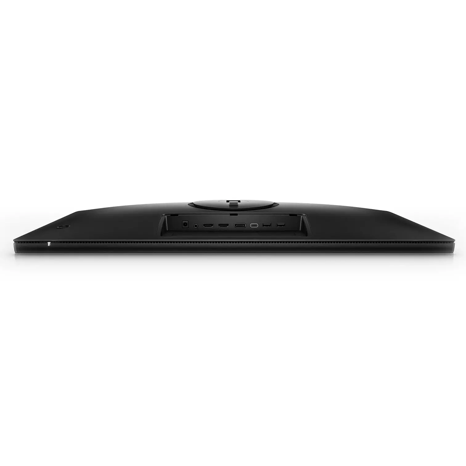 Монитор Xiaomi Redmi A27U Type-C (P27UCB-RA) Black (Черный) CN Монитор Xiaomi Redmi A27U Type-C (P27UCB-RA) Black (Черный) CN