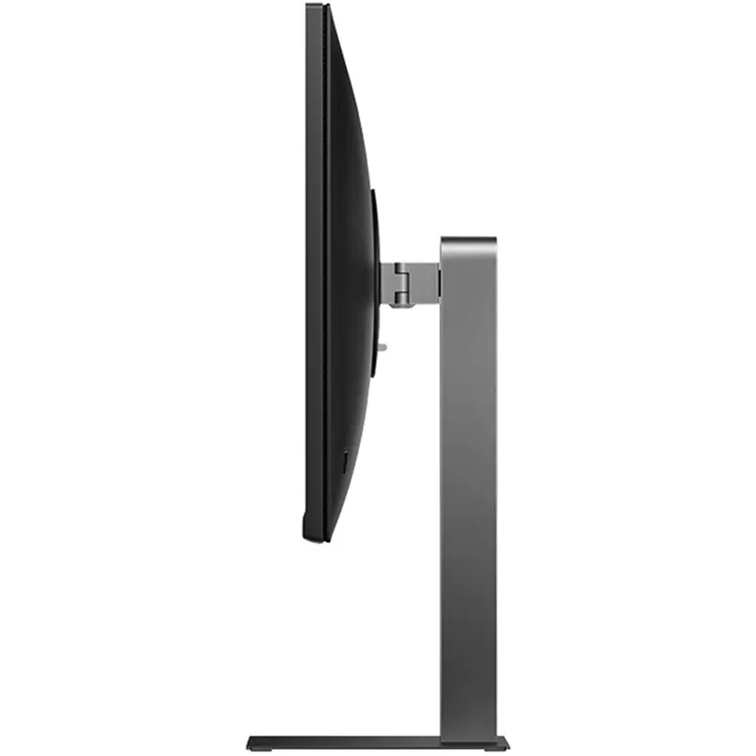 Монитор Xiaomi Redmi Monitor 27" A27U 4K IPS (P27UCA-RA) Black (Черный) Монитор Xiaomi Redmi Monitor 27" A27U 4K IPS (P27UCA-RA) Black (Черный)