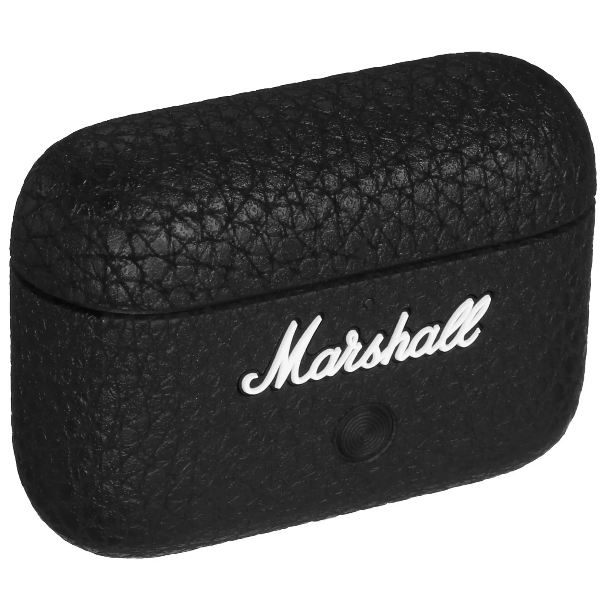 Беспроводные наушники Marshall Motif 2 A.N.C. Black (Черный) Беспроводные наушники Marshall Motif 2 A.N.C. Black (Черный)