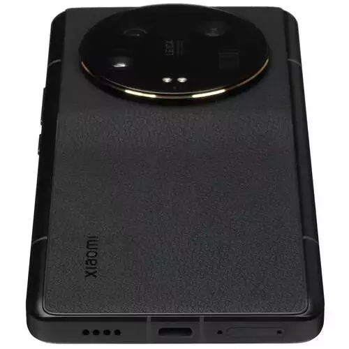 Xiaomi 13 Ultra 16/512GB Black (Черный) CN Xiaomi 13 Ultra 16/512GB Black (Черный) CN