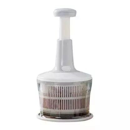 Блендер Xiaomi Jordan Judy Multi-Function Blender HO540 White (Белый) EU
