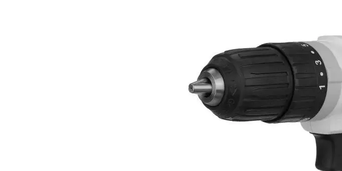 Аккумуляторная дрель-шуруповерт MarsWorker 12V Lithium Drill (MSID1202-02) White (Белый) Аккумуляторная дрель-шуруповерт MarsWorker 12V Lithium Drill (MSID1202-02) White (Белый)