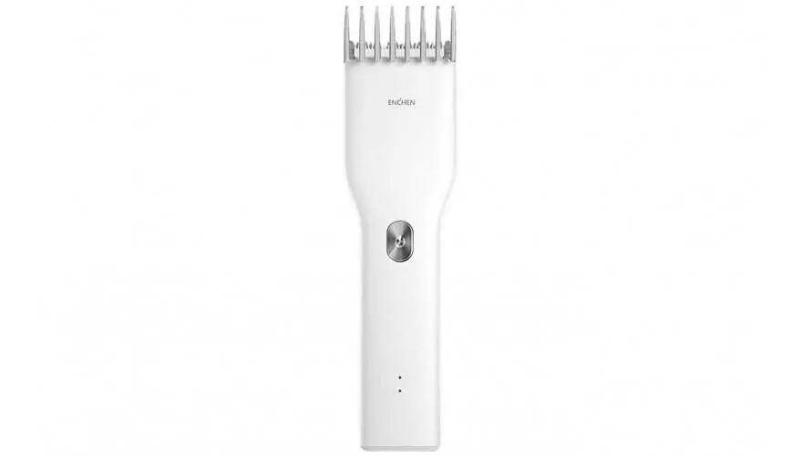 Триммер для волос Enchen Boost Hair Trimmer
