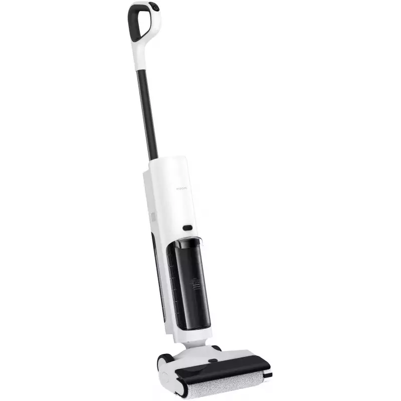 Моющий пылесос Xiaomi Truclean W20 Global Version Моющий пылесос Xiaomi Truclean W20 Global Version